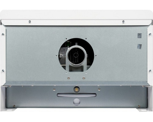 Котел газовый KOTITONTTU TOIVO T44 O OpenTherm с шиной 00-00000651 купить с доставкой и официальной гарантией