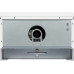 Котел газовый KOTITONTTU TOIVO T44 O OpenTherm с шиной 00-00000651 купить с доставкой и официальной гарантией