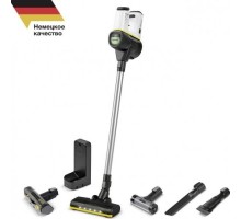 Пылесос аккумуляторный KARCHER VC 6 Cordless ourFamily Pet (1.198-673.0) [1.198-673.0]