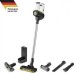 Пылесос аккумуляторный KARCHER VC 6 Cordless ourFamily Pet (1.198-673.0) [1.198-673.0]