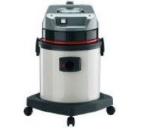 Пылесос сетевой SOTECO MEC WD 27/1P ASDO05239/EUR 515 E/XP