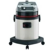 Пылесос сетевой SOTECO MEC WD 27/1P ASDO05239/EUR 515 E/XP