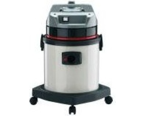 Пылесос сетевой SOTECO MEC WD 27/1P [ASDO05239/EUR 515 E/XP]