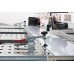 Станок плиткорезный BATTIPAV EXTRA 3300S SUPERLUNGA [6733001]