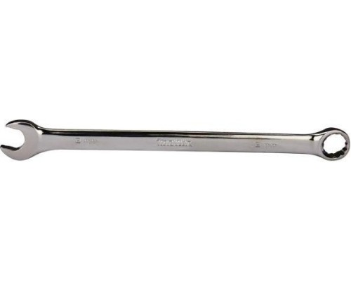 Ключ комбинированный MAKITA E-11601 12мм Ключ комбинированный MAKITA E-11601 12мм