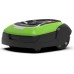 Газонокосилка роботизированная GREENWORKS OptiMow 15 (2509307) [2509307]
