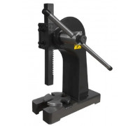 Пресс ручной PROMA AP-3 25000003