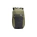 Рюкзак THULE 3 204 732 paramount commuter backpack, 27l, olivine [3204732]