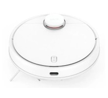 Робот-пылесос XIAOMI Robot Vacuum S10 EU B106GL (BHR5988EU) [X39692]