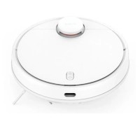 Робот-пылесос XIAOMI Robot Vacuum S10 EU B106GL (BHR5988EU) X39692