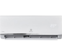 Сплит-система с обычным управлением ELECTROLUX Smartline EACS-18HSM/N8_V2 НС-1683668