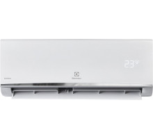 Сплит-система с обычным управлением ELECTROLUX Smartline EACS-18HSM/N8_V2 НС-1683668