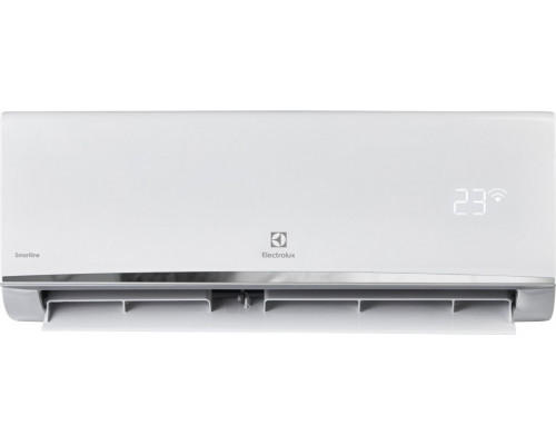 Сплит-система ELECTROLUX Smartline EACS-18HSM/N8_V2 НС-1683668 с обычным управлением