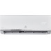 Сплит-система ELECTROLUX Smartline EACS-18HSM/N8_V2 НС-1683668 с обычным управлением