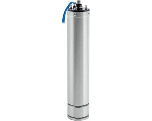 Насос скважинный UNIPUMP ЭЦВ 5-7-72 [52737]