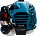 Мотокоса MAKITA EM 2500U [EM2500U]