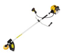 Мотокоса HUTER GGT-553TX Катушка «Easy Load» + Диск 40ТР 70/2/55