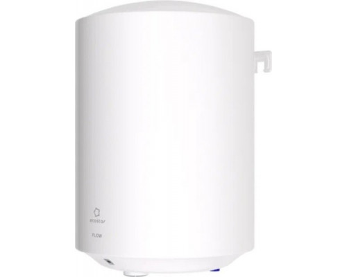 Водонагреватель ECOSTAR EWH-F30-RE НС-1631834