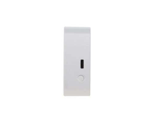 Умный шлюз SECURIC SEC-GT-101 Wi-Fi/Zigbee/Bluetooth