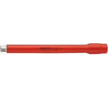 Удлинитель диэлектрический KNIPEX 9835250 1000 V, 3/8