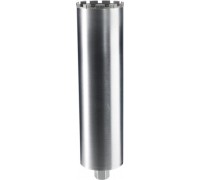 Алмазная коронка для мокрого сверления HUSQVARNA D1245   182х450 мм  5226938-01 5226938-01