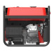 Генератор бензиновый SUNREKA G7500TEAX 211009