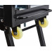 Станок камнерезный ELITECH SCM 2235F09 (E2008.009.00) 207395 купить с доставкой и официальной гарантией