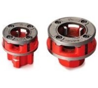 Головка резьбонарезная в сборе  RIDGID 11-R 3/4