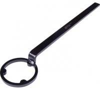 Фиксатор распредвалов AFFIX Subaru Forester 2.5 L AF10321603