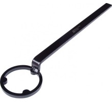 Фиксатор распредвалов AFFIX Subaru Forester 2.5 L AF10321603