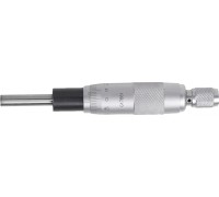 Микрометр SHAN  Головка МГ- 25 351256