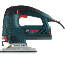 Лобзик сетевой BOSCH GST 160 ВCE [0601518000] Кейс L-Boxx