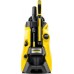 Автомойка KARCHER K 5 Premium Power Control (1.324-573.0) [1.324-573.0]