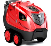 Мойка для машины Portotecnica SYNCRON-H4 D2515P T IDAC 40926 40926 IDAC