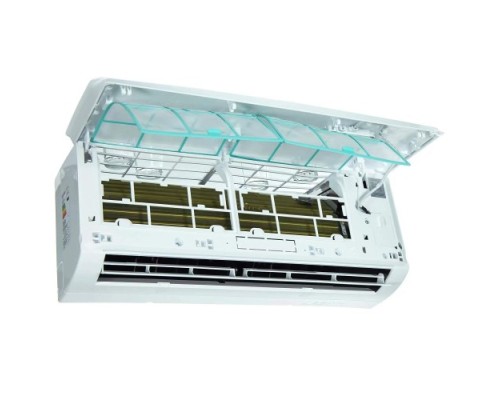 Сплит-система с инверторным управлением Lanzkraft LSWH-20FC1Z/LSAH-20FC1Z серия Simple Inverter Сплит-система с инверторным управлением Lanzkraft LSWH-20FC1Z/LSAH-20FC1Z серия Simple Inverter