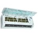 Сплит-система с инверторным управлением Lanzkraft LSWH-20FC1Z/LSAH-20FC1Z серия Simple Inverter