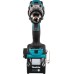 Дрель-шуруповерт аккумуляторная MAKITA DF001GD201