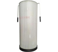 Фильтр-картридж BELMASH C510B D099A