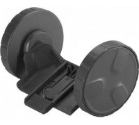 Колеса для аккумуляторных ножниц GARDENA 08893-00.630.00