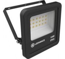 Прожектор Ledvance светодиодный ДО 10вт 4000к ip65 900лм 4058075709218