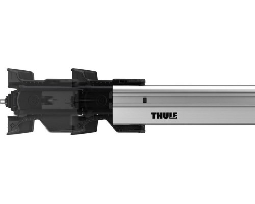 Дуга THULE WingBar Edge 86 см (1шт.) 721300 [721300]