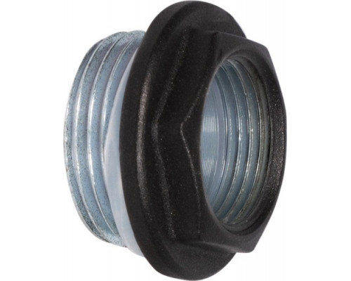 Комплект монтажный ROYAL THERMO RT3/4B 1”х 3/4