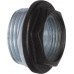 Комплект монтажный ROYAL THERMO RT3/4B 1”х 3/4