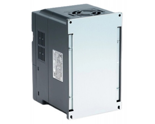 Частотный преобразователь ESQ 770-4T0075G/0110P 7.5/11 кВт, 380В