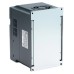 Частотный преобразователь ESQ 770-2S-0055 5.5/7.5 квт, 220в 08.04.304506 купить с доставкой и официальной гарантией