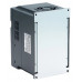 Частотный преобразователь ESQ 770-2S-0040 4/5.5 кВт, 220В