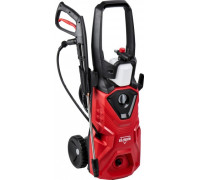 Автомойка ELITECH М 2500РКП 204592
