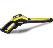 Пистолет G180 Q Full Control Plus KARCHER 2.643-992.0 для K5- K7 Full Control