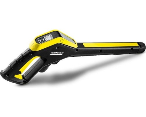 Пистолет G180 Q Full Control Plus KARCHER 2.643-992.0 для K5- K7 Full Control