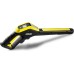 Пистолет G180 Q Full Control Plus KARCHER 2.643-992.0 для K5- K7 Full Control